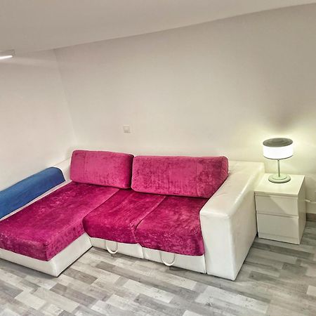 New Quiet Apartment Free Wifi In Gran Via Downtown มาดริด ภายนอก รูปภาพ