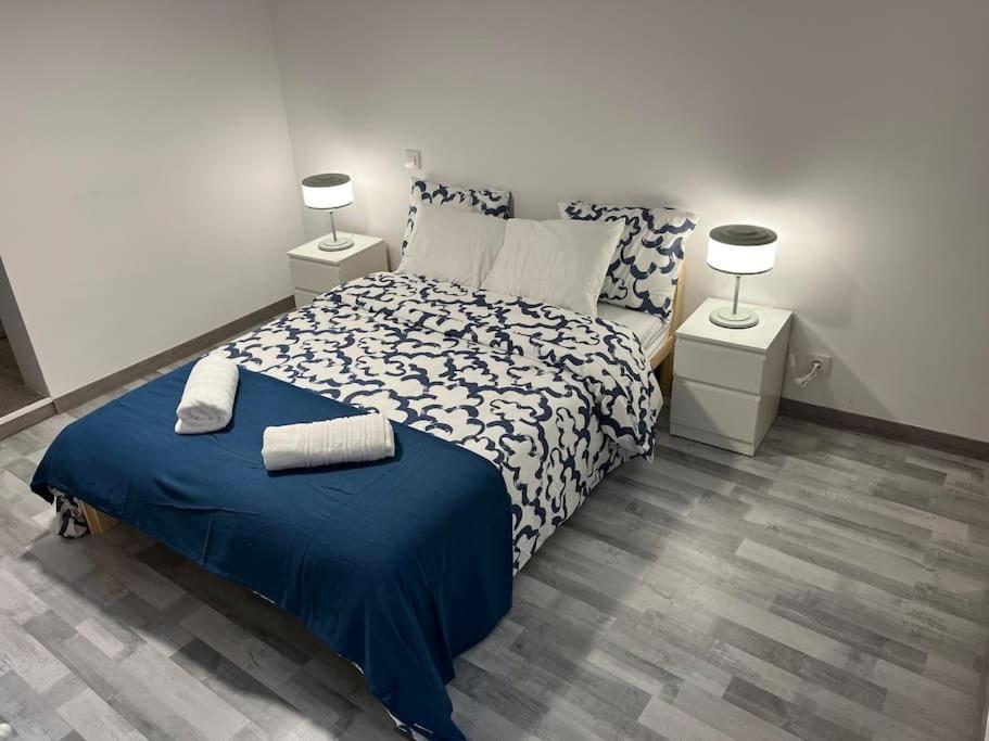 New Quiet Apartment Free Wifi In Gran Via Downtown มาดริด ภายนอก รูปภาพ